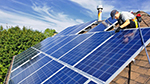 Pourquoi faire confiance à Photovoltaïque Solaire pour vos installations photovoltaïques à Chantesse ?